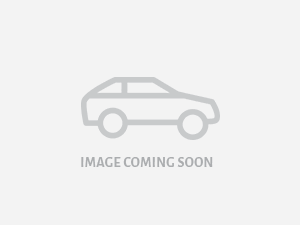 2005 Suzuki Swift - Image Coming Soon